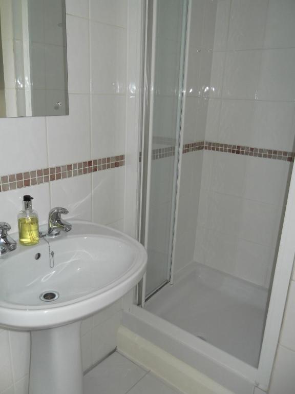Lyndhurst Guest House Ulverston Kamer foto