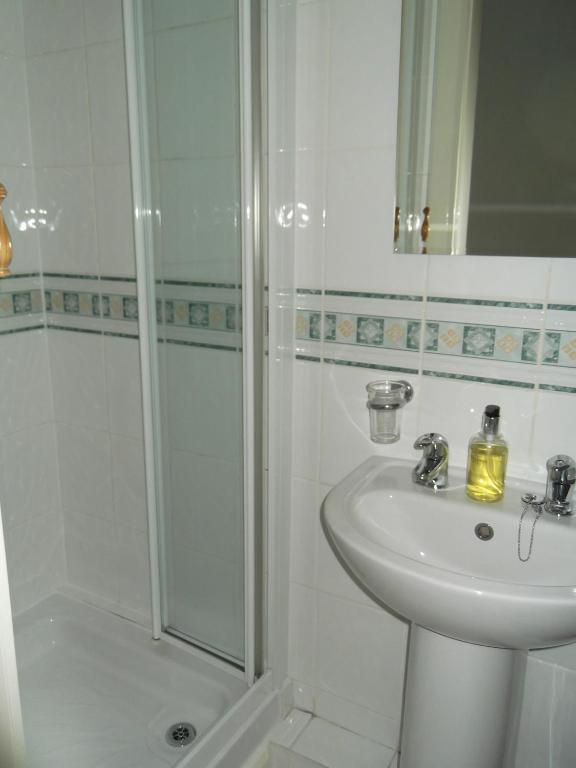 Lyndhurst Guest House Ulverston Kamer foto